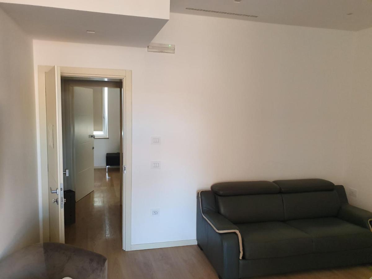 Mi Casa Es Tambien Tu Casa Vips Hotel Verona Eksteriør billede